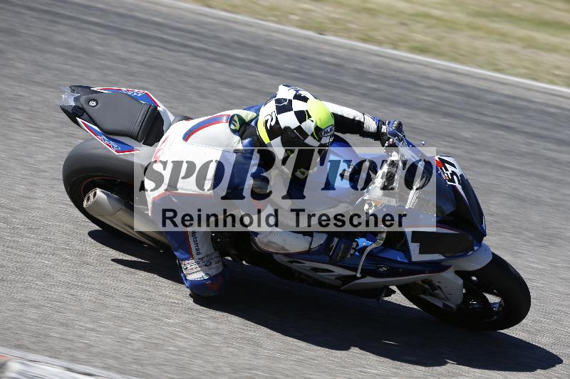 /13 01.05.2026  Speer Racing ADR/Gruppe rot/57